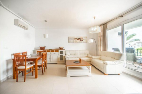 Comfortable 2 bedroom apartment - AO2622LT